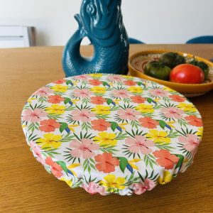 Couvre-plat  « Tahiti »